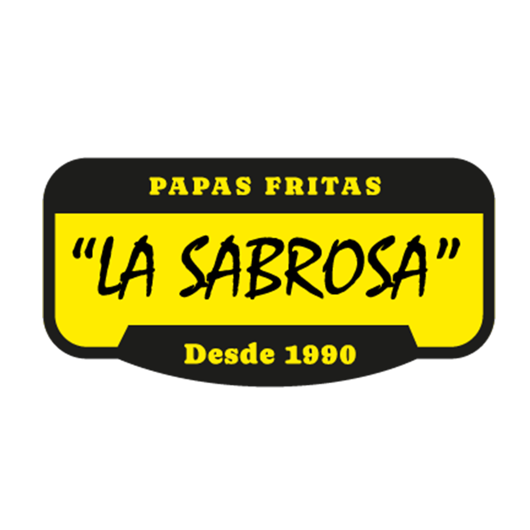 Papas La Sabrosa